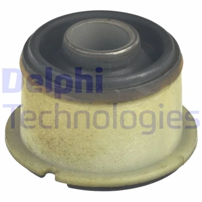 Bild av Upphängning, axelstomme DELPHI TD1256W
