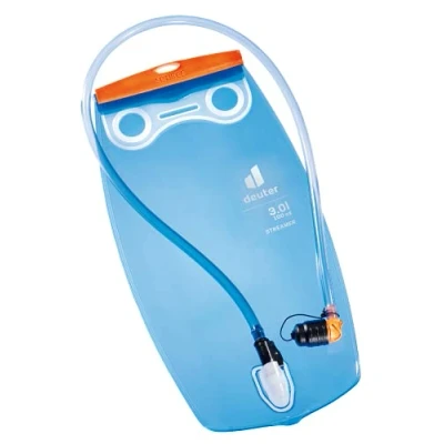 Bild av Deuter Streamer 3.0 L Transparant Hydration pack