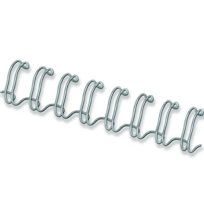 Bild av Fellowes 100 pcs. Binding wire