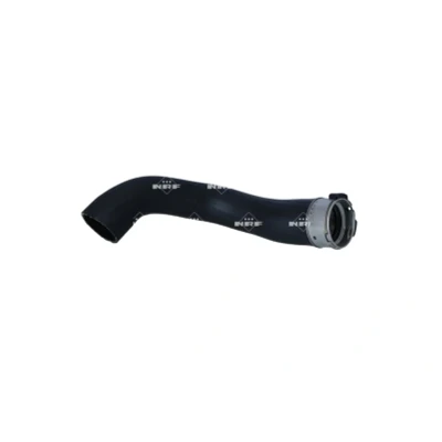 Bild av NRF 166043 Gaine De Suralimentation RENAULT: Clio 4, DACIA: SANDERO 2, LOGAN MCV 2