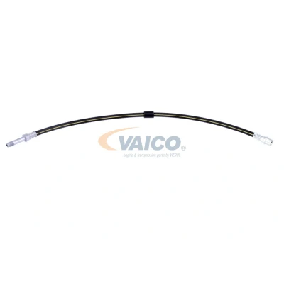 Bild av VAICO V30 0547 Flexible de Frein des deux côtés l&#039;essieu avant MERCEDES BENZ: Vito Mixto, Bus, Viano