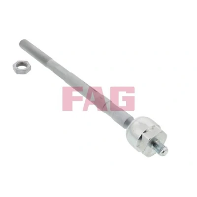 Bild av FAG 840 0282 10 Rotule Axiale M12x1 A 248 RENAULT: ESPACE 4, Vel Satis