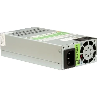 Bild av INTER TECH pc power gf 350 bulk