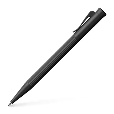 Bild av Graf von Faber Castell Tamitio Black Edition PLC 0,7