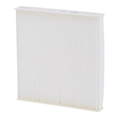 Bild av Filter, kupéventilation Knecht LA 859