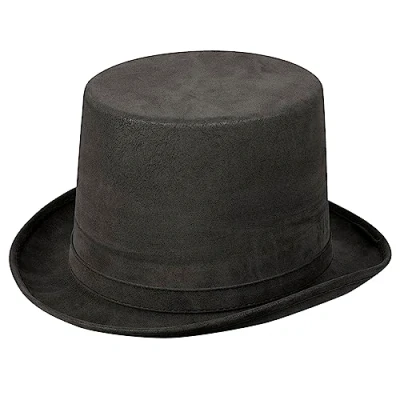 Bild av Boland 00577 Sense demonterbar, längd 101 cm, svart grå, flera delar, vapen av plast, kostym, utklädnad, tillbehör, karneval, temafest, halloween
