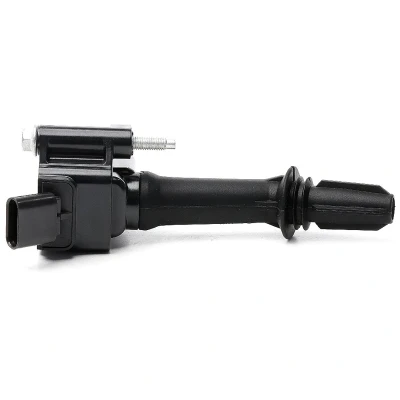 Bild av METZGER 0880549 Bobine d&#039;allumage 4 12 OPEL: Corsa E 3/5 portes, Mokka / X, Adam, CHEVROLET: Cruze portes II