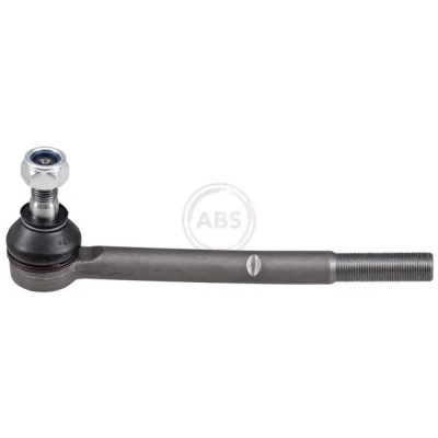 Bild av A.B.S. 230191 Rotule de direction 14,8 MM14X1.5 RHT