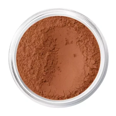 Bild av BareMinerals All Over Face Color Bronzer Warmth 1,5 g
