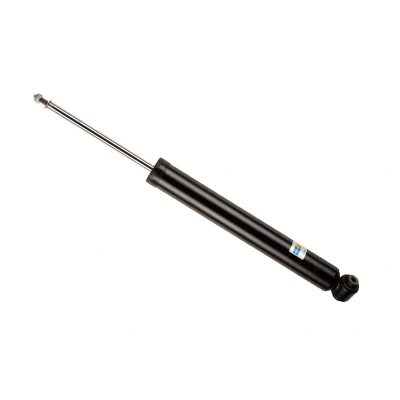 Bild av BILSTEIN B4 OE Replacement 19 232430 Amortisseur CITROËN: DS4 5 portes