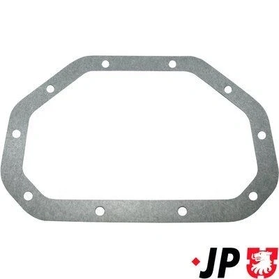 Bild av JP GROUP 1232000500 Joint, boîtier de commande boite vitesse OPEL: Astra G Coupe, Corsa A TR, C 3/5 portes