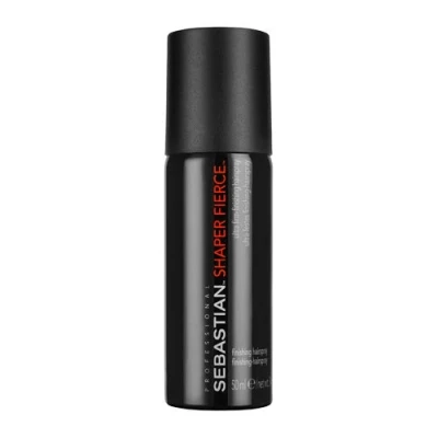 Bild av Sebastian Shaper Zero Gravity Spray 50 ml