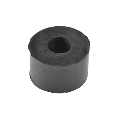 Bild av TEDGUM 00284474 Coussinet de palier, stabilisateur avant, côté conducteur ou passager HYUNDAI: GALLOPER 2, KIA: K2500 Сamion à Plateau/Сhâssis oscaro,