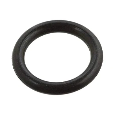 Bild av Tätning, styrsystem FEBI BILSTEIN 103784