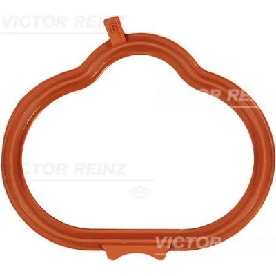 Bild av Packning, insugsgrenrör Victor reinz 71 54297 00