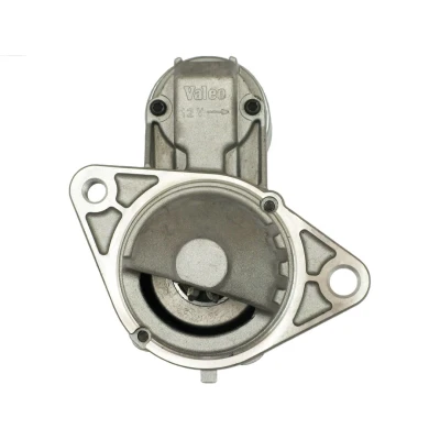 Bild av AS PL S3036(VALEO) Démarreur 12 0,70 8 NISSAN: Almera Tino, Primera 5 portes, II 3/5 portes