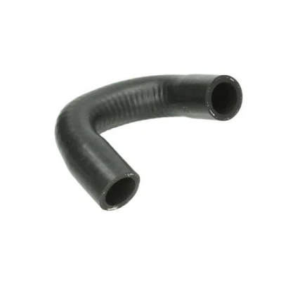Bild av Kylarslang Thermotec DWC051TT