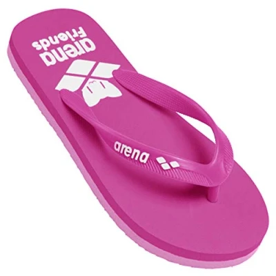 Bild av ARENA flip flop Jr Unisex barn