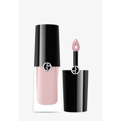 Bild av Armani Giorgio Eye Tint 5ml (Various Shades) 70M Sakura