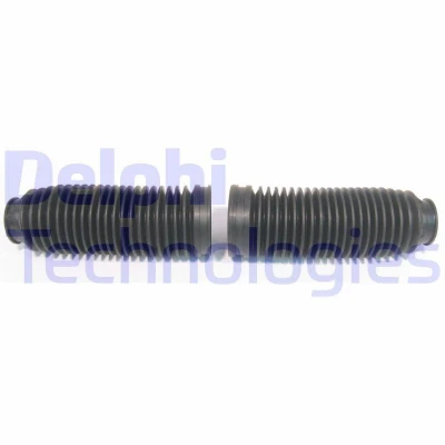 Bild av DELPHI TBR4112 Jeu de joints soufflets, direction ALFA ROMEO: GT, 156 Berline, Sportwagon