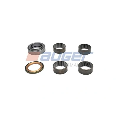 Bild av AUGER 81547 Kit d&#039;assemblage, pivot de fusée d&#039;essieu