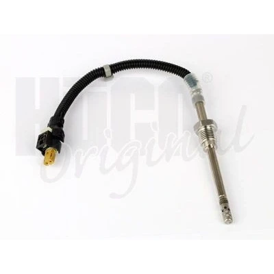 Bild av Sensor, avgastemperatur Hitachi 137018