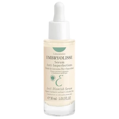 Bild av Embryolisse Anti imperfections Serum 30 ml