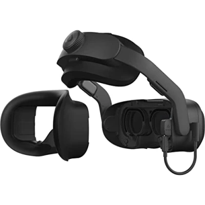 Bild av Htc Vive Focus 3 Eye Tracker