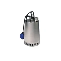 Bild av Grundfos unilift ap 12.40.04 a1 1x230v 10m sch