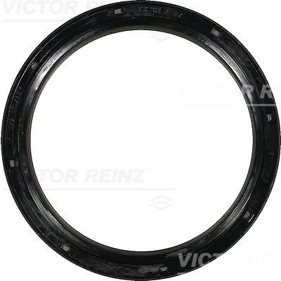Bild av Packbox, vevaxel Victor reinz 81 20745 00