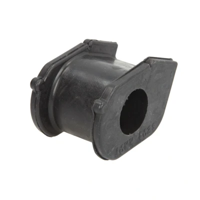 Bild av YAMATO J72091YMT Silent Bloc De Barre Stabilisatrice avant Caoutchouc TOYOTA: Yaris II 3/5 portes, Urban Cruiser