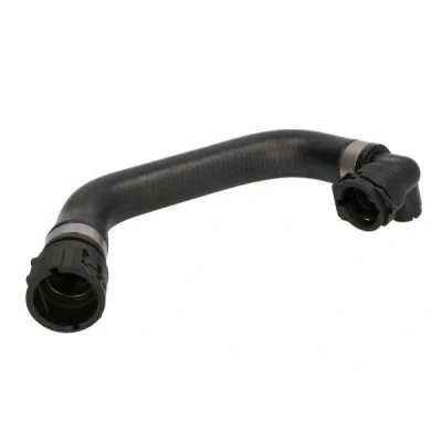 Bild av Kylarslang Thermotec DWB229TT