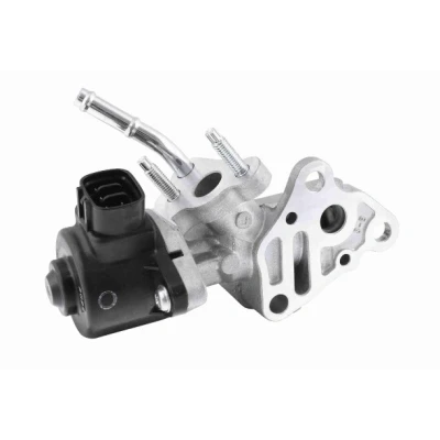 Bild av EGR Ventil, toyota auris, auris kombi, corolla sedan, iq, urban cruiser, verso s, yaris, yaris skåp/halvkombi, 25620 47020