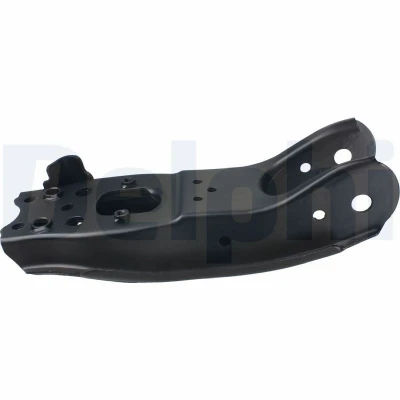 Bild av DELPHI TC2661 bras de suspension oscillant longitudinal TOYOTA: HILUX 5 Pick up