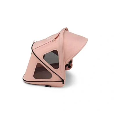 Bild av Bugaboo Dragonfly Breezy sufflett