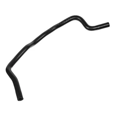 Bild av MEYLE 119 121 0178 Durite De Refroidissement EPDM (éthylène propylène diène caoutchouc) sans colliers ORIGINAL Quality AUDI: A4 B5 Berline