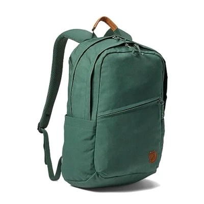 Bild av Fjällräven Unisex Ryggsäck, Storlek: One Size, Deep patina