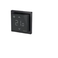 Bild av Danfoss Devireg smart black