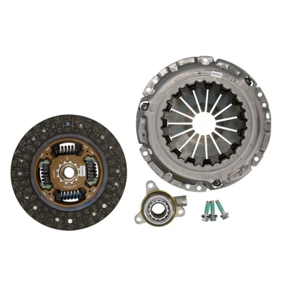 Bild av AISIN CSC Kit (3P) CKT 392R d&#039;Embrayage 222 TOYOTA: Auris 5 portes, C HR