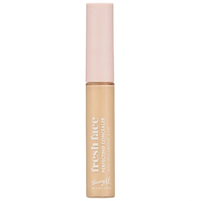 Bild av Barry M Fresh Face Perfecting Concealer 3 7 ml