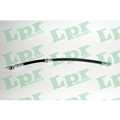 Bild av LPR 6T47928 Flexible De Frein 421 F10X1 NISSAN: Primera Berline, 5 portes, Break
