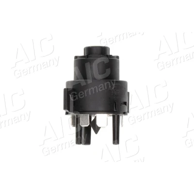 Bild av AIC 51610 Interrupteur d&#039;allumage/de démarreur AUDI: 100 C4 Berline, A6 Avant, Berline