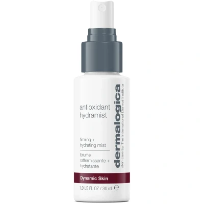 Bild av Dermalogica AGE smart Antioxidant Hydramist 30 ml