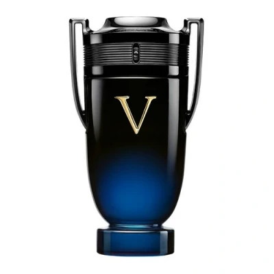 Bild av Paco Rabanne Invictus Victory Elixir Eau de Parfum 200 ml