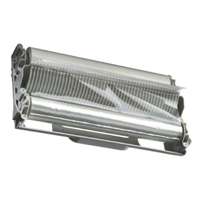 Bild av Xyron Creative Station Cartridge A4 Repositionable Adhesive 12 M Long