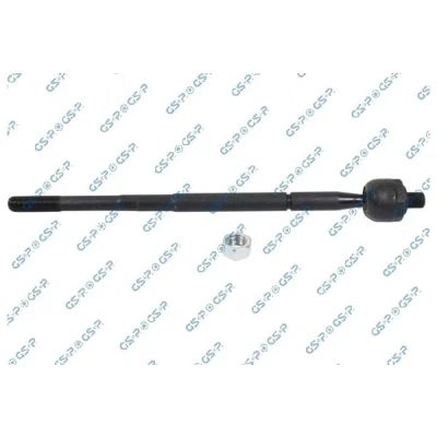 Bild av Styrled, inre, framaxel höger, ford transit buss, flak/chassi, skåp, tourneo 1370710, 4059924, 4577976, 6C