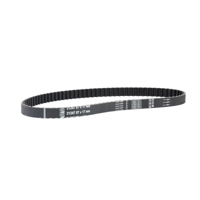 Bild av Kamrem Febi bilstein 21247