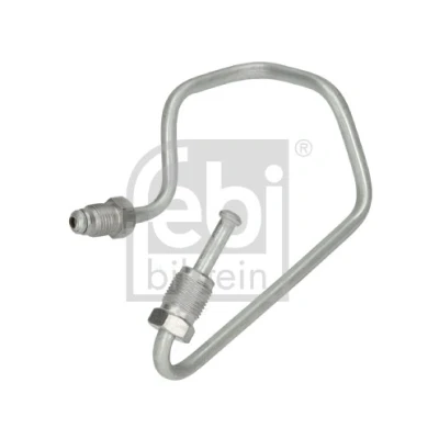 Bild av Bromsrör FEBI BILSTEIN 194484