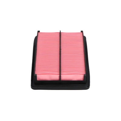 Bild av Luftfilter, mazda 323 c iv, v, f vi, p s 5, premacy, premacy van, B56513Z409A, B59513Z40, B59