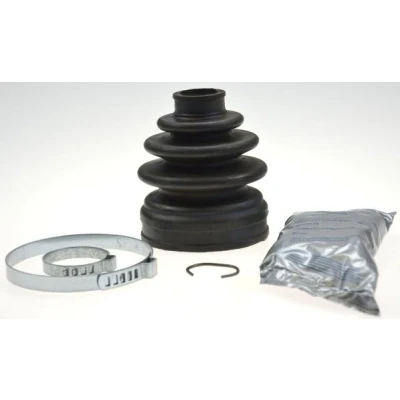 Bild av SPIDAN 25503 Soufflet De Cardan 88,00 NBR (caoutchoucs nitrile) MAZDA: 323 C IV 3/5 portes